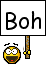 Boh