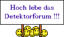 Detektorforum