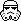 Star Wars Stormtrooper