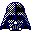 Star Wars Darth Vader