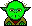 Star Wars Yoda