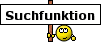 Suchfunktion