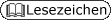 Lesezeichen