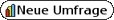 Neue Umfrage
