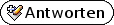 Antworten