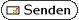 Thema senden