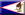 Amerikanisch Samoa