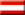 &Ouml;sterreich