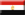 Aegypten