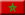 Maroko