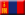Mongolei