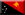 Papua Neu Guinea