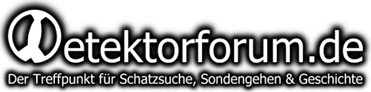 DetektorForum.de