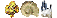 Bodensch&auml;tze