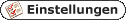 Einstellungen