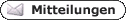 Mitteilungen