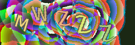 Geben Sie die angezeigten Buchstaben aus dem Bild ein.