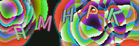 Geben Sie die angezeigten Buchstaben aus dem Bild ein.