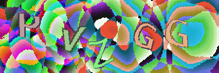 Geben Sie die angezeigten Buchstaben aus dem Bild ein.