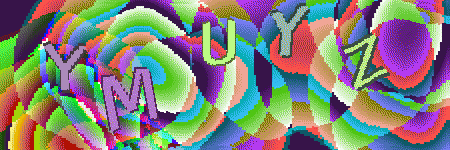 Geben Sie die angezeigten Buchstaben aus dem Bild ein.