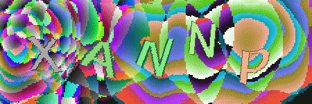 Geben Sie die angezeigten Buchstaben aus dem Bild ein.