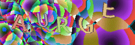 Geben Sie die angezeigten Buchstaben aus dem Bild ein.