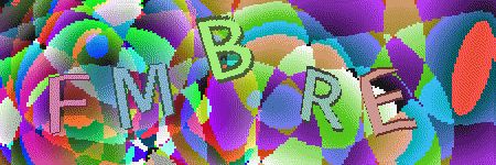 Geben Sie die angezeigten Buchstaben aus dem Bild ein.