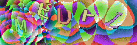 Geben Sie die angezeigten Buchstaben aus dem Bild ein.