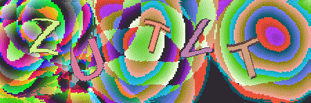 Geben Sie die angezeigten Buchstaben aus dem Bild ein.