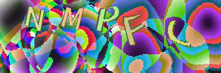 Geben Sie die angezeigten Buchstaben aus dem Bild ein.