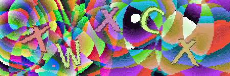 Geben Sie die angezeigten Buchstaben aus dem Bild ein.