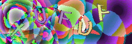 Geben Sie die angezeigten Buchstaben aus dem Bild ein.