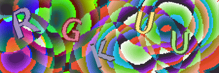 Geben Sie die angezeigten Buchstaben aus dem Bild ein.