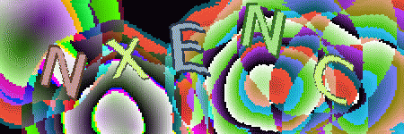 Geben Sie die angezeigten Buchstaben aus dem Bild ein.