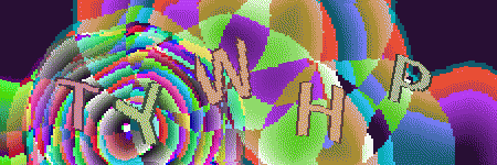 Geben Sie die angezeigten Buchstaben aus dem Bild ein.