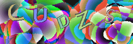 Geben Sie die angezeigten Buchstaben aus dem Bild ein.