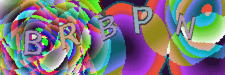 Geben Sie die angezeigten Buchstaben aus dem Bild ein.