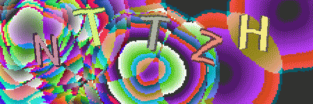 Geben Sie die angezeigten Buchstaben aus dem Bild ein.