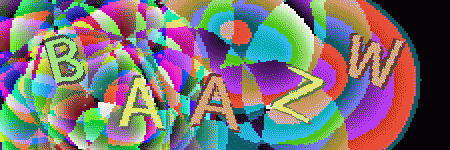 Geben Sie die angezeigten Buchstaben aus dem Bild ein.