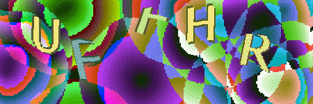 Geben Sie die angezeigten Buchstaben aus dem Bild ein.