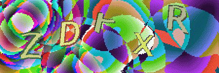 Geben Sie die angezeigten Buchstaben aus dem Bild ein.