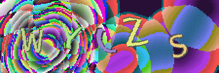 Geben Sie die angezeigten Buchstaben aus dem Bild ein.