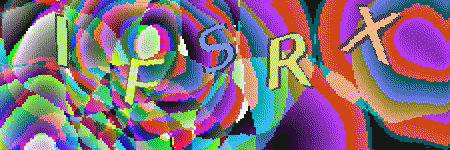 Geben Sie die angezeigten Buchstaben aus dem Bild ein.