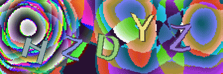 Geben Sie die angezeigten Buchstaben aus dem Bild ein.