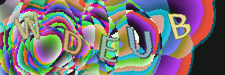 Geben Sie die angezeigten Buchstaben aus dem Bild ein.