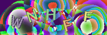 Geben Sie die angezeigten Buchstaben aus dem Bild ein.