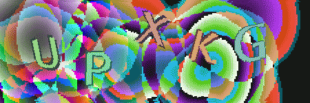 Geben Sie die angezeigten Buchstaben aus dem Bild ein.