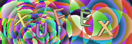 Geben Sie die angezeigten Buchstaben aus dem Bild ein.