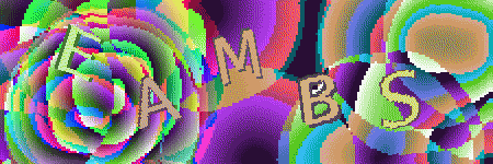 Geben Sie die angezeigten Buchstaben aus dem Bild ein.