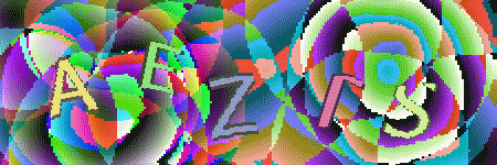 Geben Sie die angezeigten Buchstaben aus dem Bild ein.